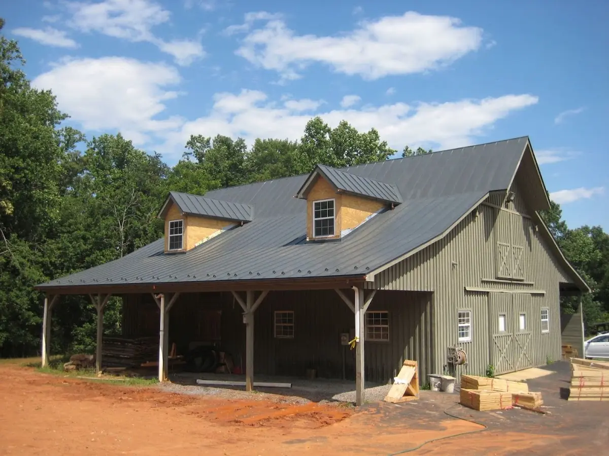 Expert Roof Coating workmanship in Whitney Ranch